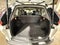 2020 Honda CR-V Hybrid Touring