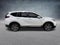 2020 Honda CR-V Hybrid Touring