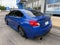 2021 Subaru WRX Base