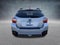 2014 Subaru XV Crosstrek 2.0i Premium