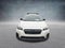 2019 Subaru Crosstrek 2.0i