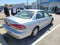 2002 Honda Accord EX 2.3
