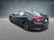 2018 Honda Civic Touring
