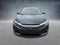 2018 Honda Civic Touring