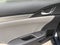 2018 Honda Civic Touring