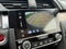 2018 Honda Civic Touring
