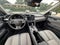 2018 Honda Civic Touring