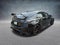 2023 Honda Civic Type R Manual