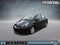 2007 Honda Fit Sport