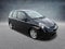 2007 Honda Fit Sport