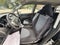 2007 Honda Fit Sport