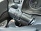 2017 Honda Fit EX
