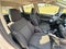 2017 Honda Fit EX