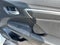2017 Honda Fit EX