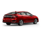 2021 Honda Clarity Plug-In Hybrid Base