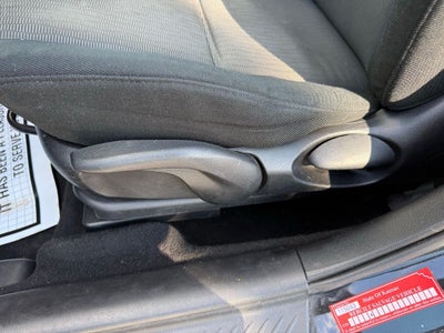 2009 Mazda Mazda3 i Touring Value