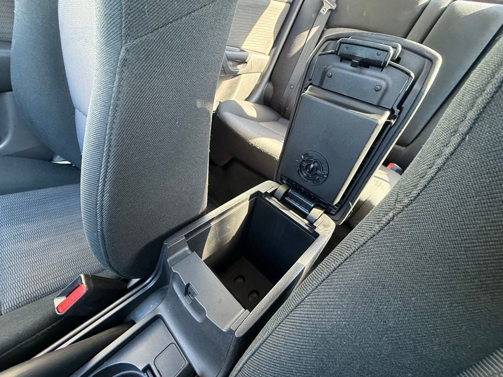 2009 Mazda Mazda3 i Touring Value