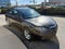 2009 Mazda Mazda3 i Touring Value