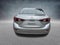2014 Mazda Mazda3 i Sport