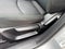 2014 Mazda Mazda3 i Sport