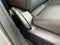2014 Mazda Mazda3 i Sport