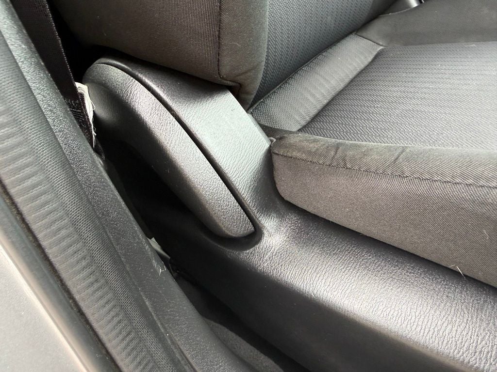 2014 Mazda Mazda3 i Sport