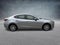2014 Mazda Mazda3 i Sport