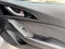2014 Mazda Mazda3 i Sport