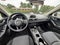 2014 Mazda Mazda3 i Sport