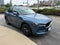 2020 Mazda Mazda CX-5 Sport