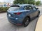 2020 Mazda Mazda CX-5 Sport