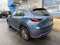 2020 Mazda Mazda CX-5 Sport