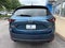 2020 Mazda Mazda CX-5 Sport