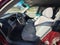 2006 Toyota Highlander V6