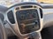 2006 Toyota Highlander V6