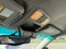 2006 Toyota Highlander V6