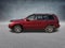 2006 Toyota Highlander V6
