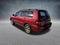 2006 Toyota Highlander V6