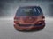 2006 Toyota Highlander V6