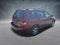 2006 Toyota Highlander V6