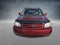 2006 Toyota Highlander V6
