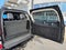2011 Lexus GX 460 Premium