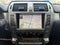2011 Lexus GX 460 Premium
