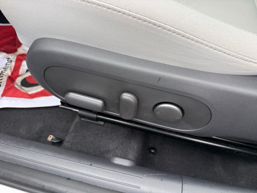 2024 Hyundai KONA SEL AWD