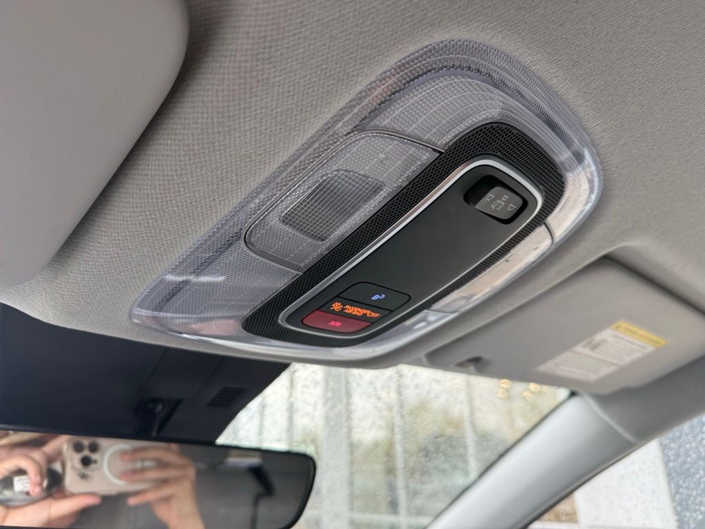 2024 Hyundai KONA SEL AWD