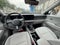2024 Hyundai KONA SEL AWD