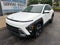 2024 Hyundai KONA SEL AWD