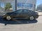 2014 Hyundai SONATA HYBRID Limited