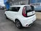 2016 Kia Soul Plus