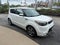2016 Kia Soul Plus
